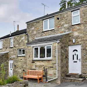 Watersedge Hawes