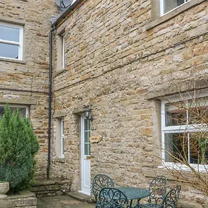 Bridge House Hawes